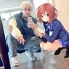Hentai Dude - Ass Titty Doujins