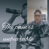 Lil Squeaky - It's Just Different (Schwizzle Album Remix)
