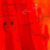 CNPX2M - Matricide