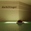 Lil Darkie - darkillinger