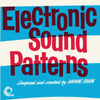 Daphne Oram - Electronic Sound Patterns | Electronic Movements