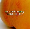 Natural Calamity - Peach Head