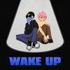 Lil Mosquito Disease - Wake Up
