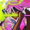 Louverture - CYBERPOP