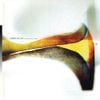 Telefon Tel Aviv - Fahrenheit Fair Enough