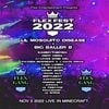 Flex Entertainment - Flex Fest 2022
