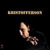 Kris Kristofferson - Kristofferson