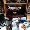 Rob Scallon - Summer