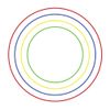 Bloc Party - FOUR (Deluxe Version)