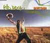 Kid Rock - Bawitdaba