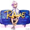 Raue - Raue