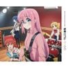 結束バンド [Kessoku Band]