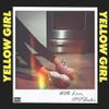 070 Shake - Yellow Girl