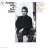 Bob Dylan - Another Side of Bob Dylan