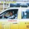 R.L. Burnside - Come On In