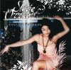 Stacie Orrico - Beautiful Awakening