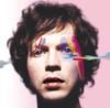 Sea Change