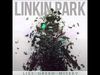 Linkin Park - Lies Greed Misery