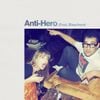 Taylor Swift - Anti-Hero [Remix]