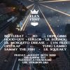 Flex Entertainment - Flex Fest 2020