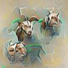 Your Stepdad - 3HEADEDGOAT