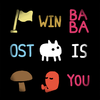 Hempuli - Baba Is You OST