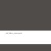 Nils Frahm - Wintermusik