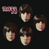 Nazz
