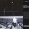 Sega Bodega - Kepko