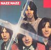 Nazz Nazz