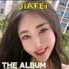 The Butterfly Strawberry - Jiafei The Album