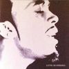 Rahsaan Patterson - Love in Stereo