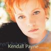 Kendall Payne - Jordan's Sister