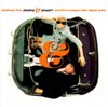 Pizzicato Five - Playboy & Playgirl