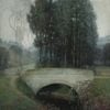 Sadness - Acj&eacute;t&ecirc;c