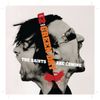 Green Day & U2 - The Saints Are Coming