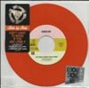 Hüsker Dü & Green Day - Don't Want To Know If You Are Lonely