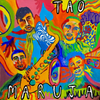Maruja - Tao