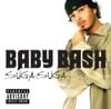 Baby Bash - Suga Suga