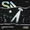 Lemkuuja - Light