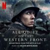 All Quiet on the Western Front [Soundtrack from the Netflix Film]