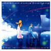 Shigatsu wa Kimi no Uso ORIGINAL SONG & SOUNDTRACK