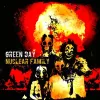 Green Day - Nuclear Family