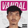 VANDAL