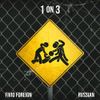 Fivio Foreign - 1 On 3
