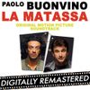 Paolo Buonvino - La Matassa