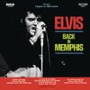 Elvis Presley - Elvis Back in Memphis
