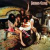 James Gang - Bang