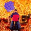 Oliver Tree - Miss You (Remix)