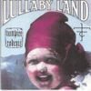 Vampire Rodents - Lullaby Land